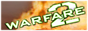 Call of Duty: Modern Warfare 2